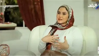 خبيرة: برج الحمل أكثر الأبراج التي تُفضل الصراحة (فيديو)