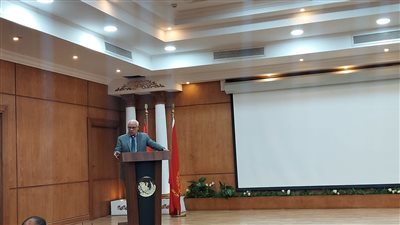 محافظ بورسعيد: المحاسبة ستكون رادعة لكل مقصر في ملف الإسكان