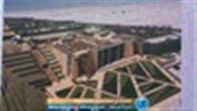 مفتاح: متاحف مراكب خوفو على مساحة 22 ألف متر بطريقة عرض مبتكرة