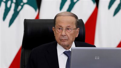 توقف أكبر مصنع لصناعة وإنتاج الأمصال في لبنان بسبب فقدان مادة المازوت