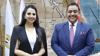 مدير معهد إعداد القادة: البرنامج ينمي الخبرة الذاتية والتطوير المستمر