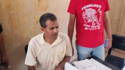 إحالة 15 موظفا للتحقيق بسبب تقصيرهم في العمل بالمنيا