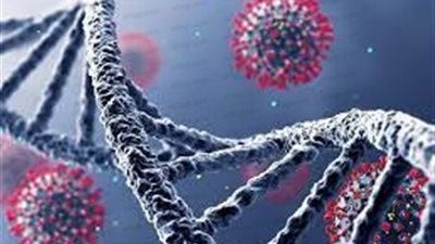 أشد فتكًا من كورونا.. ماذا تعرف عن حمى فيروس 