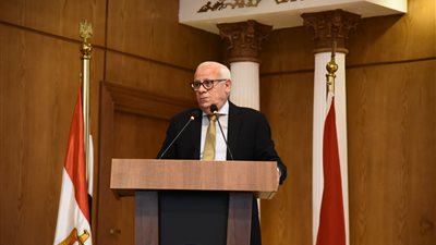 إطلاق اسم الشهيد مجند محمود مندور على مدرسة الجلاء الابتدائية ببورسعيد 