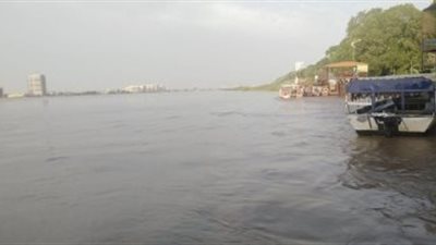 تحذير عاجل من السودان لقاطنيها بالخرطوم بعد تجاوز منسوب النيل 