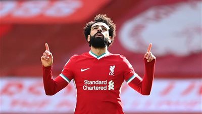 موعد مباراة ليفربول القادمة ضد نوريتش سيتي بالدوري الإنجليزي