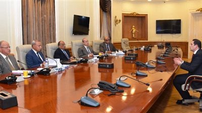 التنمية تواصل إجراء المقابلات لاختيار 62 من المتقدمين لوظائف رؤساء المدن