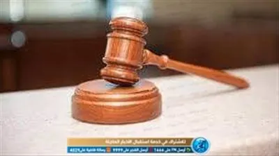 ٢ أكتوبر.. نظر دعوى تعيبن حملة الماجستير والدكتوراه