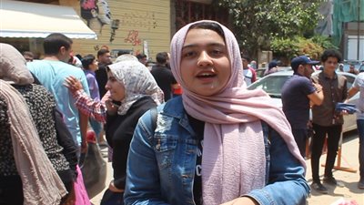 بعد تصريحات وزير التربية والتعليم.. متى ستعلن نتائج الثانوية العامة ؟