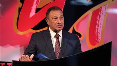 في الرابعة عصرا.. تفاصيل اجتماع مجلس الأهلي اليوم