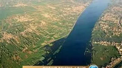 خبير يفجر مفاجأة سارة للمصريين حول إيراد نهر النيل هذا العام