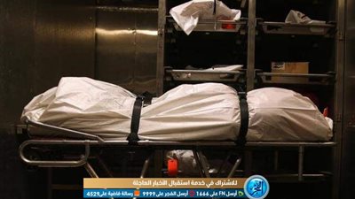 مصادر: جزار الجيزة قُتل ذبحًا وطعنًا بالصدر والظهر