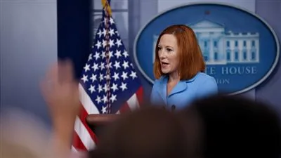 البيت الأبيض: القوات الأفغانية لديها التدريب الكافي لمحاربة طالبان