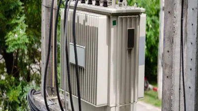 ما هي أسباب استهداف الجماعات الإرهابية لمحولات الكهرباء؟