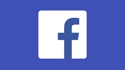 طريقة إنشاء حساب وصفحة فيس بوك Facebook