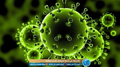 الصحة تكشف حقيقة رصد متحور دلتا في مصر