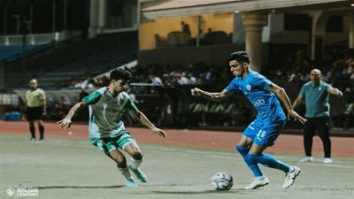 أول قرار من كارتيرون بعد فوز الزمالك على الاتحاد السكندري