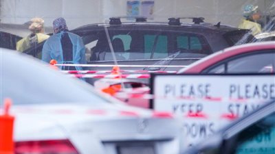 تمديد إغلاق ملبورن لمدة أسبوع بعد الإبلاغ عن 20 حالة جديدة