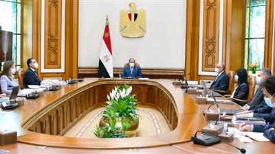 تعرف على خطة مصر للسيطرة على ارتفاع معدلات الديون