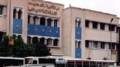 التقديم لمدة شهر.. كل ما تريد معرفته عن وظائف السكك الحديدية 