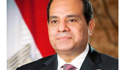 عاجل.. السيسي يوجه بإطلاق اسم البطلة 