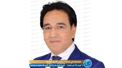 برلماني: أسماء الأبطال على المحاور يعكس اهتمامًا رئاسيًا برموز مصر