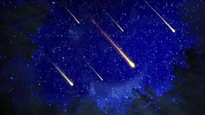 البحوث الفلكية تكشف تفاصيل ظاهرة فلكية جديدة سنتعرض لها غدا