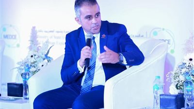 برلماني: الدولة تؤكد دائمًا على دعم الشباب