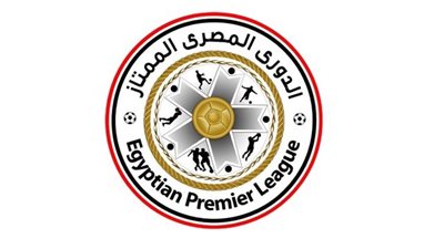 جدول ترتيب الدوري المصري اليوم بعد تعادل الأهلي والإسماعيلي