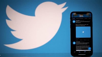 القضاء الكويتي يرفض دعوى إغلاق 