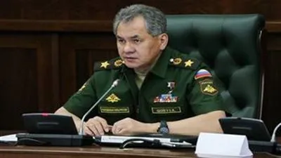 وزير الدفاع الأرمني يشيد بالعلاقات العسكرية مع الجانب الروسي 