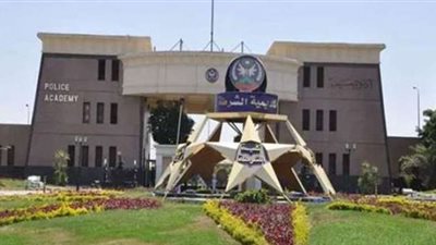 ننشر الشروط والمؤهلات وموعد تقديم الضباط المتخصصين 2022/2021