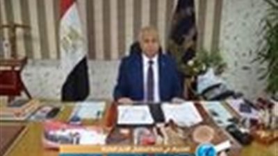 فكهاني ينتحر بسبب خلافات مع زوجته في الدقهلية 