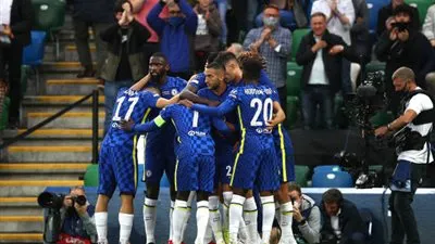 مواعيد أولى جولات الدوري الإنجليزي الممتاز في الموسم الجديد