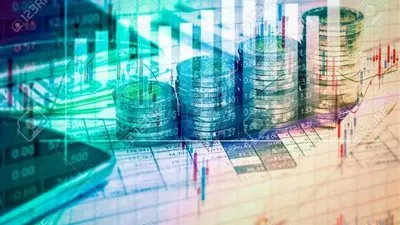 بورصة تونس تغلق على استقرار