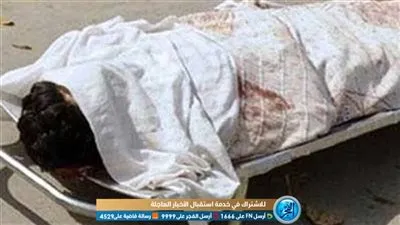 عاجل.. العثور على جثتين لـ 