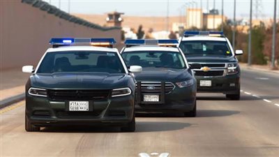 شرطة جازان: ضبط مواطنين تباهيا بسيطرتهما على مركبتين في وضع خطر