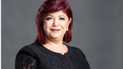 برلمانية: تحديات كبيرة أمام 