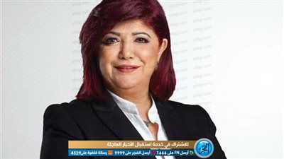 رئيس سياحة النواب: البوابة المصرية للعمرة تقضي على السماسرة