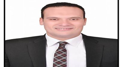 القرش: الالتحاق بالبرنامج الرئاسي لتأهيل الشباب لا يحتاج واسطة 