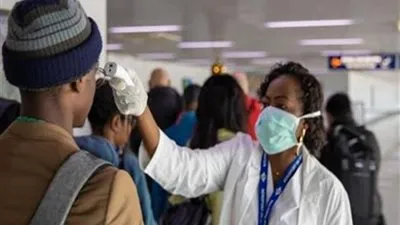 موريتانيا تسجل 303 إصابات جديدة بفيروس كورونا