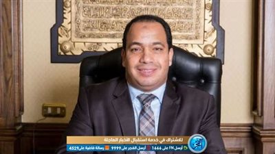 خبير: معدل النمو الاقتصادي بالصين بلغ 30 ضعف الزيادة السكانية