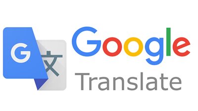مميزات ترجمة جوجل Google Translation بعد التحديثات