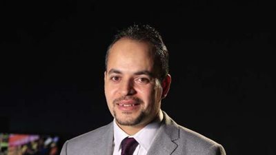 هل يمكن إجراء عملية المرارة مع تكميم المعدة؟ استشاري يُجيب (فيديو)