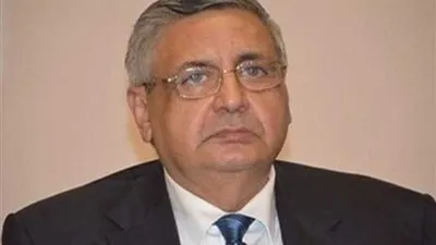 مستشار الرئيس يكشف عن حقيقة وصول متحور دلتا لمصر (فيديو) 