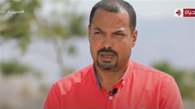 مهندس في مدينة الجلالة: 18 مقاولًا نفذوا الأحياء السكنية