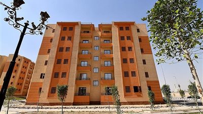 جهز أوراقك.. ننشر خطوات حجز شقق الاسكان الاجتماعي 2021 من خلال رابط shmff.gov.eg | تعرف على اسعار الوحدات والاوراق المطلوبة