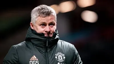 سولشار يصدم جماهير مان يونايتد قبل مباراة ليدز