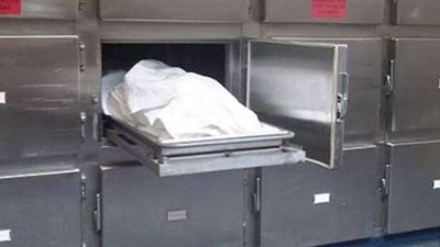 ضربها حتى الموت.. حبس أب بتهمة قتل ابنته في الشرقية 