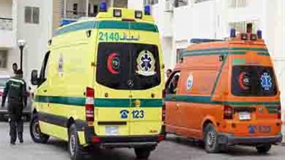 انتحار طالبة جامعية بسبب سقوطها في 6 مواد بالعبور